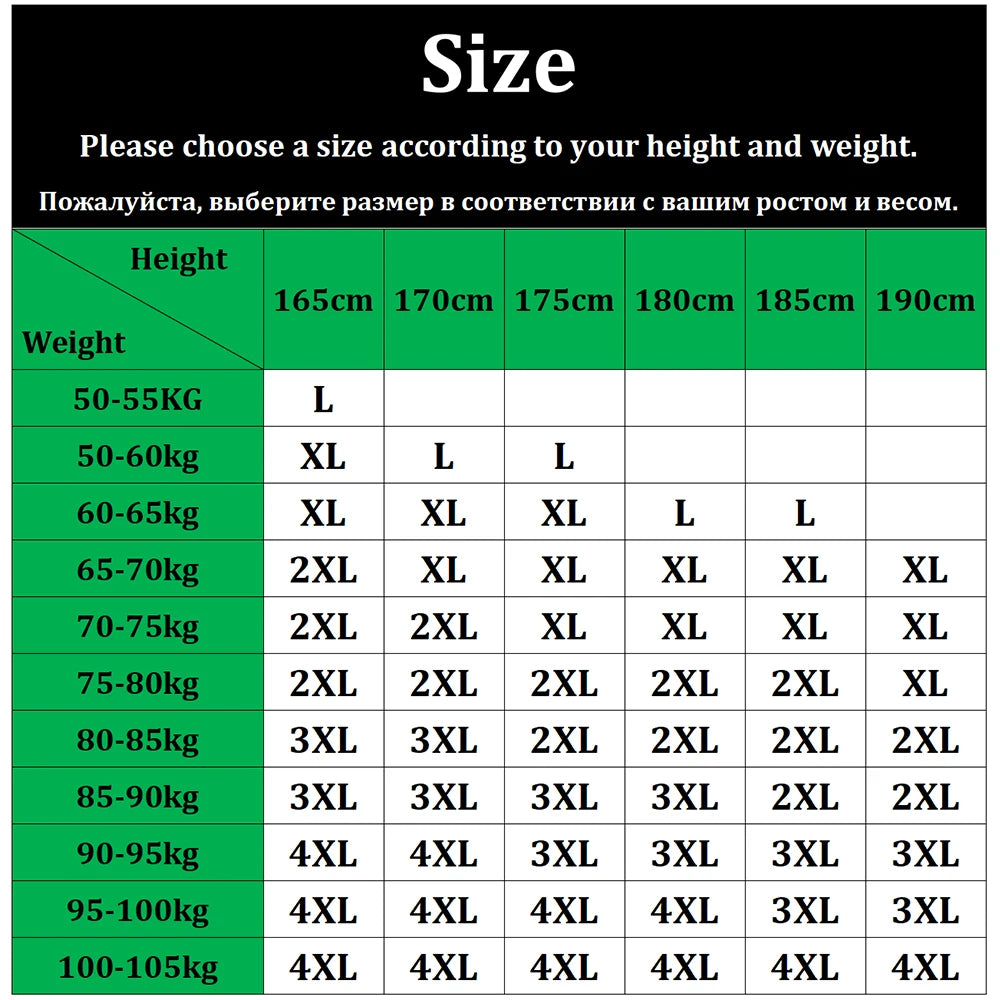 S10c09fca702b444fac1b29742e22a9acL