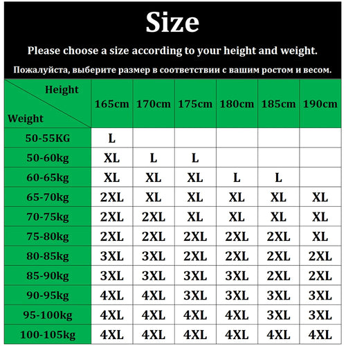 S10c09fca702b444fac1b29742e22a9acL