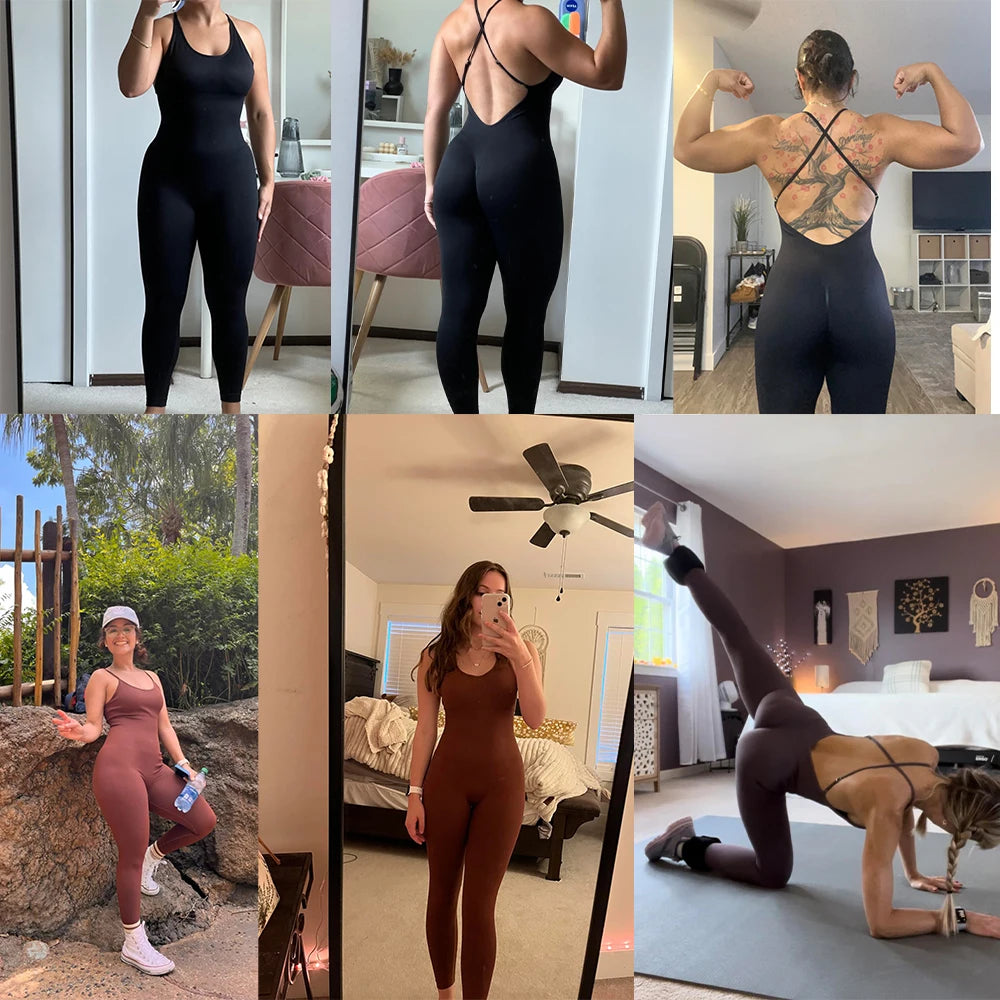 S2a6ae1b0ada24feb9fbd2b5d9f502768b