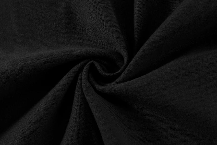 S497eef5309b042e592e09203d4e6b48fS