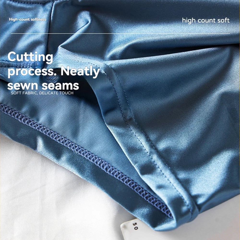 S5a1888842aa944199949e023b23e8f14L