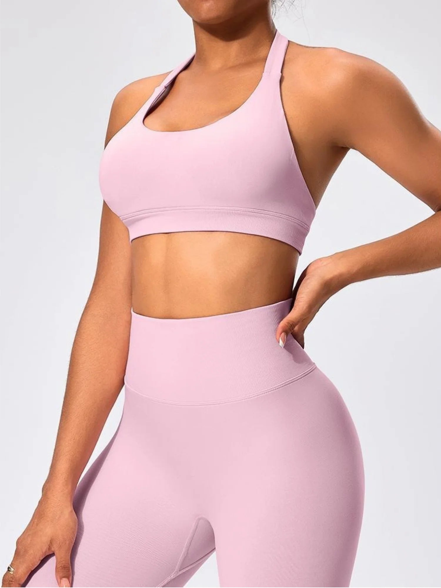 S5ceec3827aff4bf996ebd9c1a8dfd392o