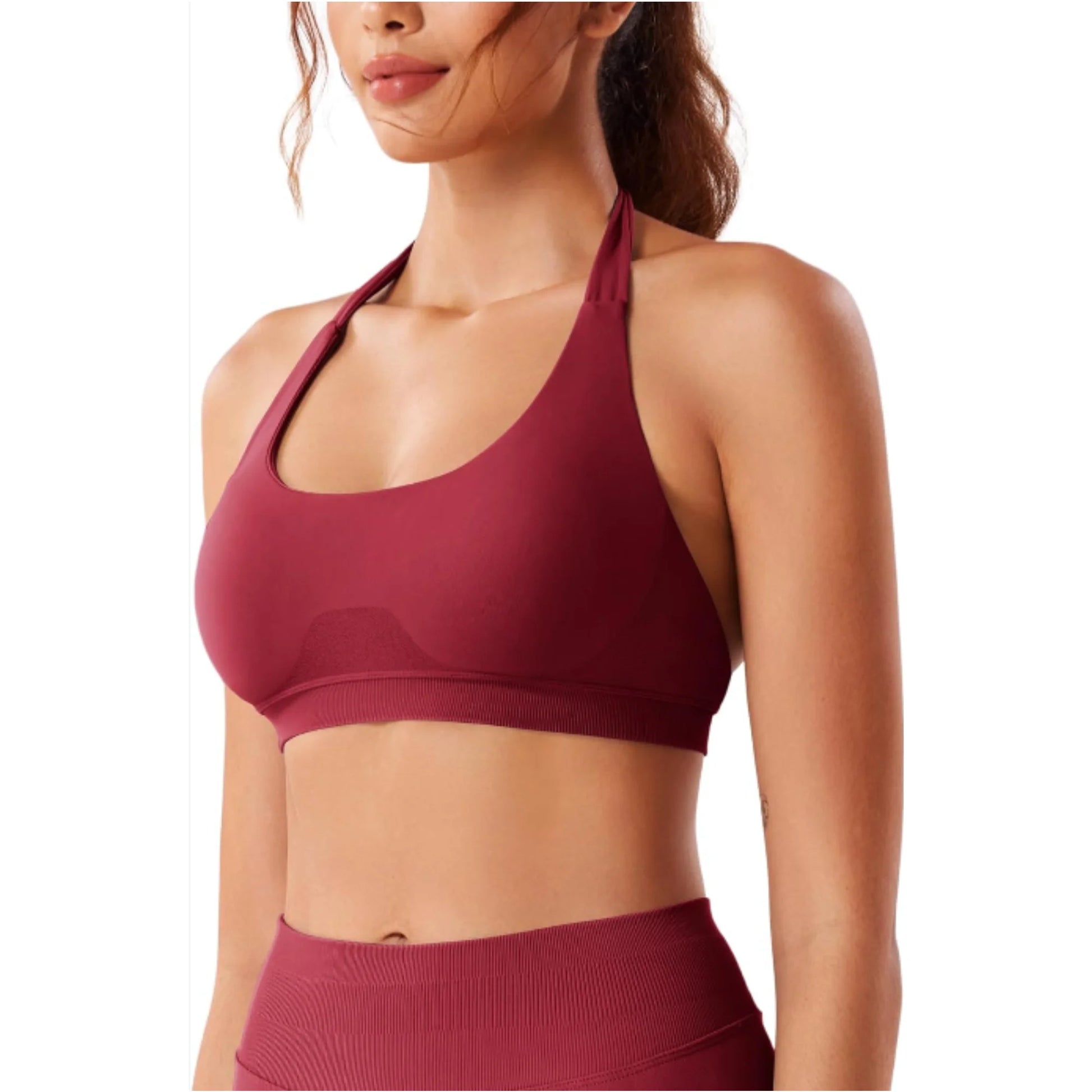 S632c073d3c3d427eb7801a8d7cc8dd5bD