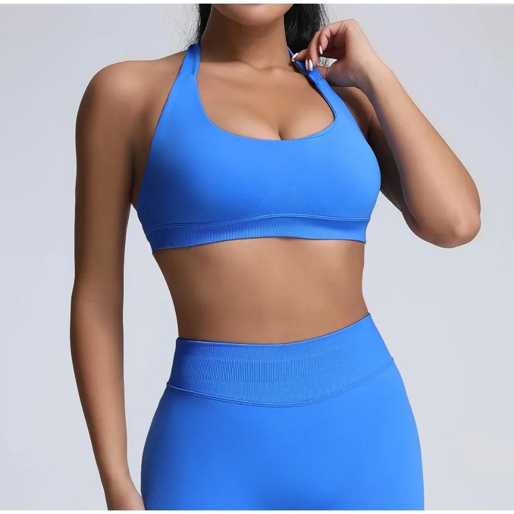 S736207e6d5fb491387a10a25f91e2a4dM