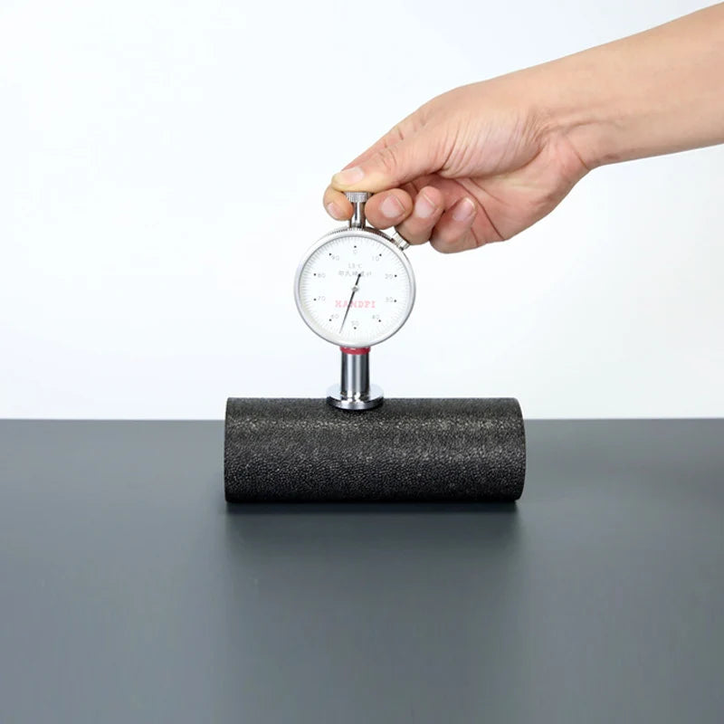 S75d02fa6b13d48e3856969609103bf10b