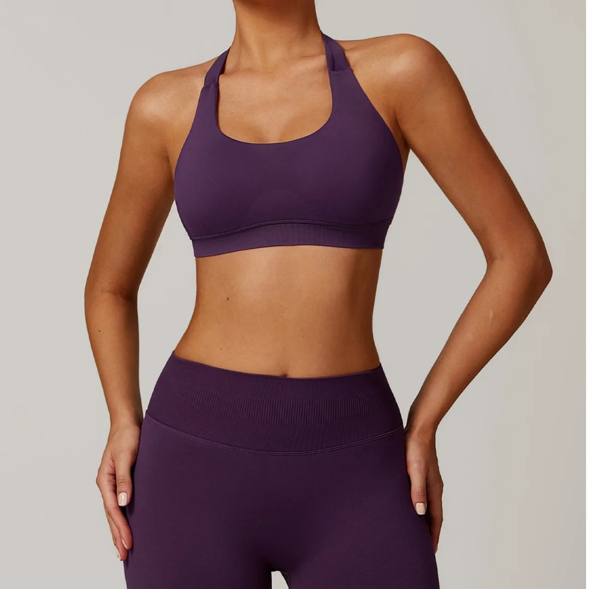 S871a9a0823724aebbc26e3eacc06d791T