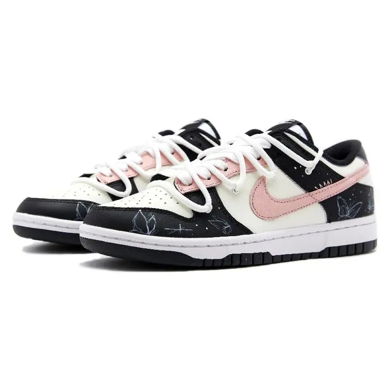 S98c346dd29ea45449c2ad8d15e38fc7cu