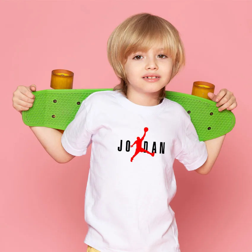 S9e1cb1f9a64842c9b8673cdbd26d6240x