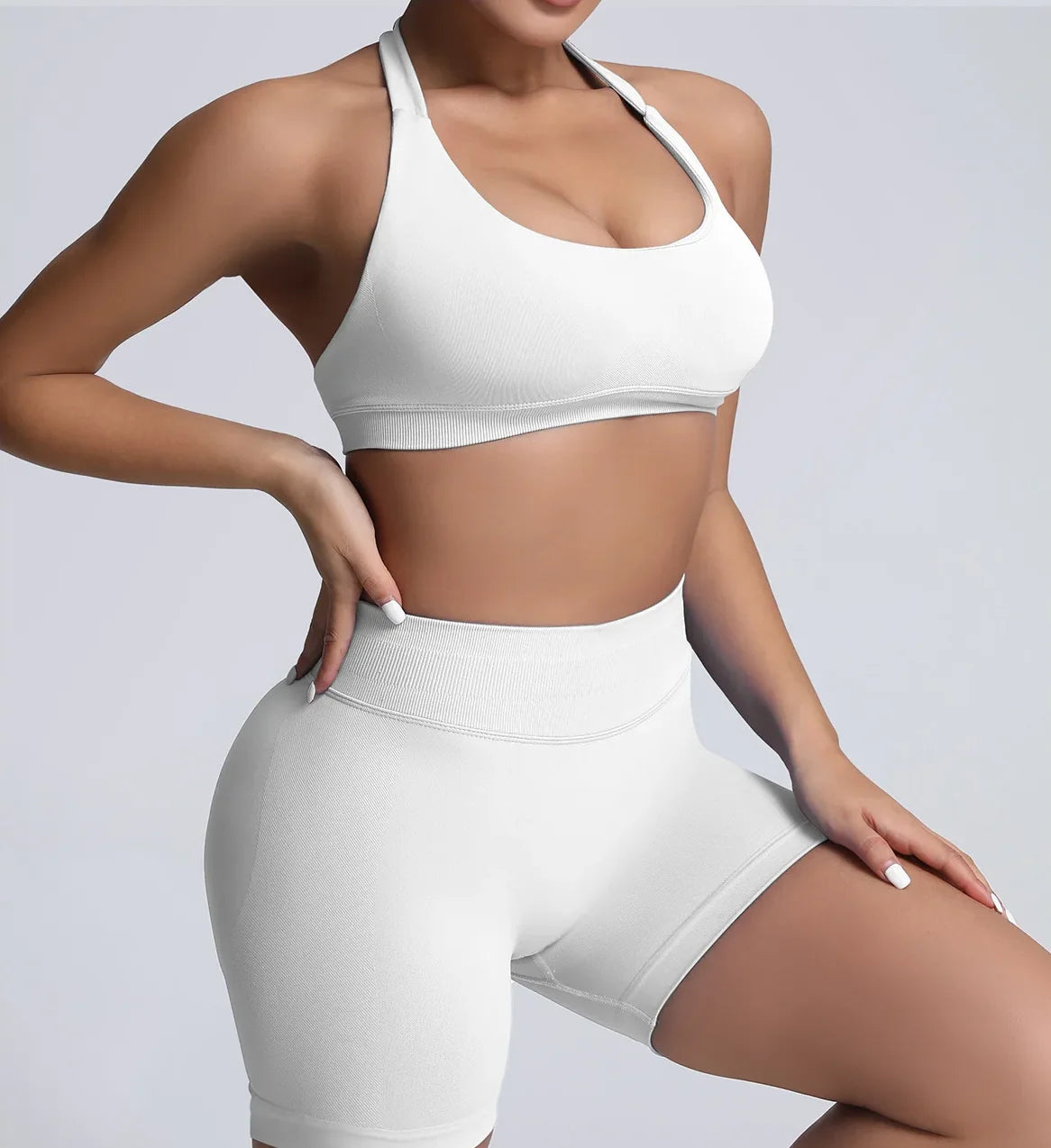 Sa875d7ba5a074fcc852d1cfb494f2986l