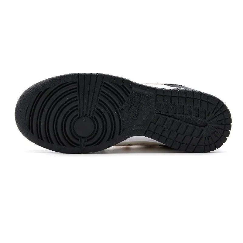 Sb06f399bbf04435abbc0ca34680a4d49O