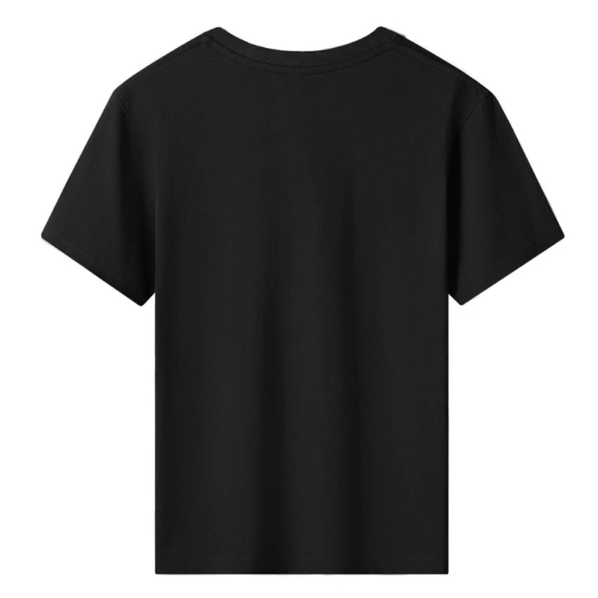 Sb4d652167aed49a8bdf5f1a8cb79f9c7S