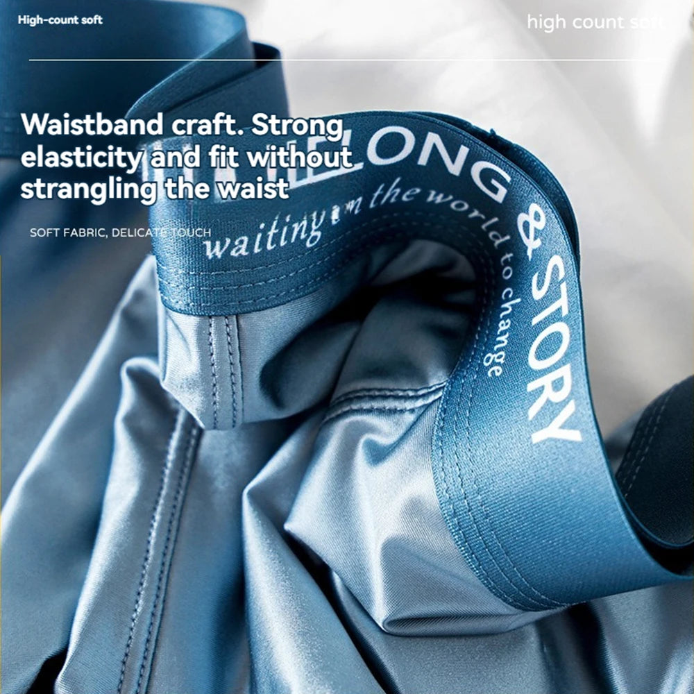 Se1b656cedc73482a98ef91c4851b90952