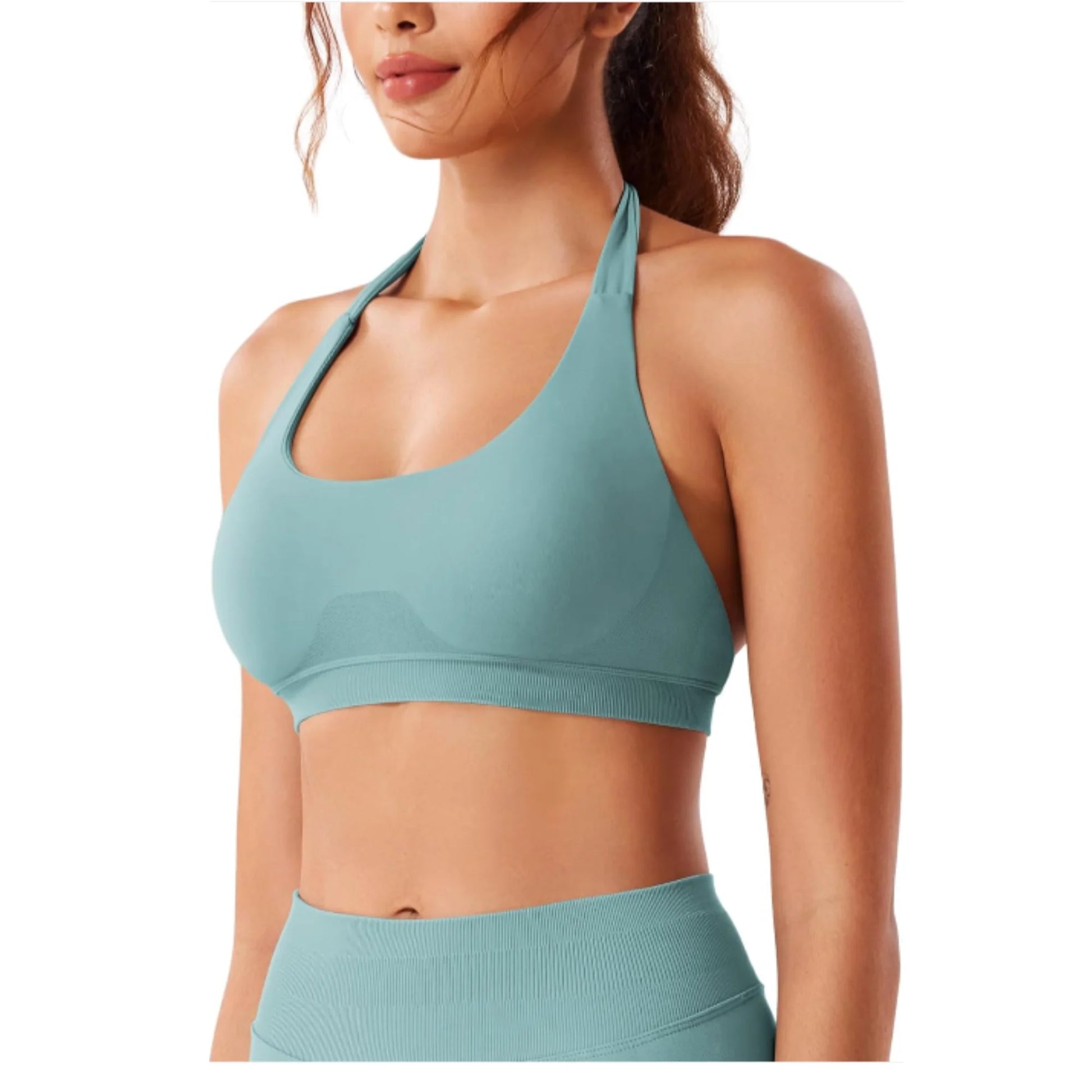 Sedd02ea69f3a466e9155aca21e47fed6t