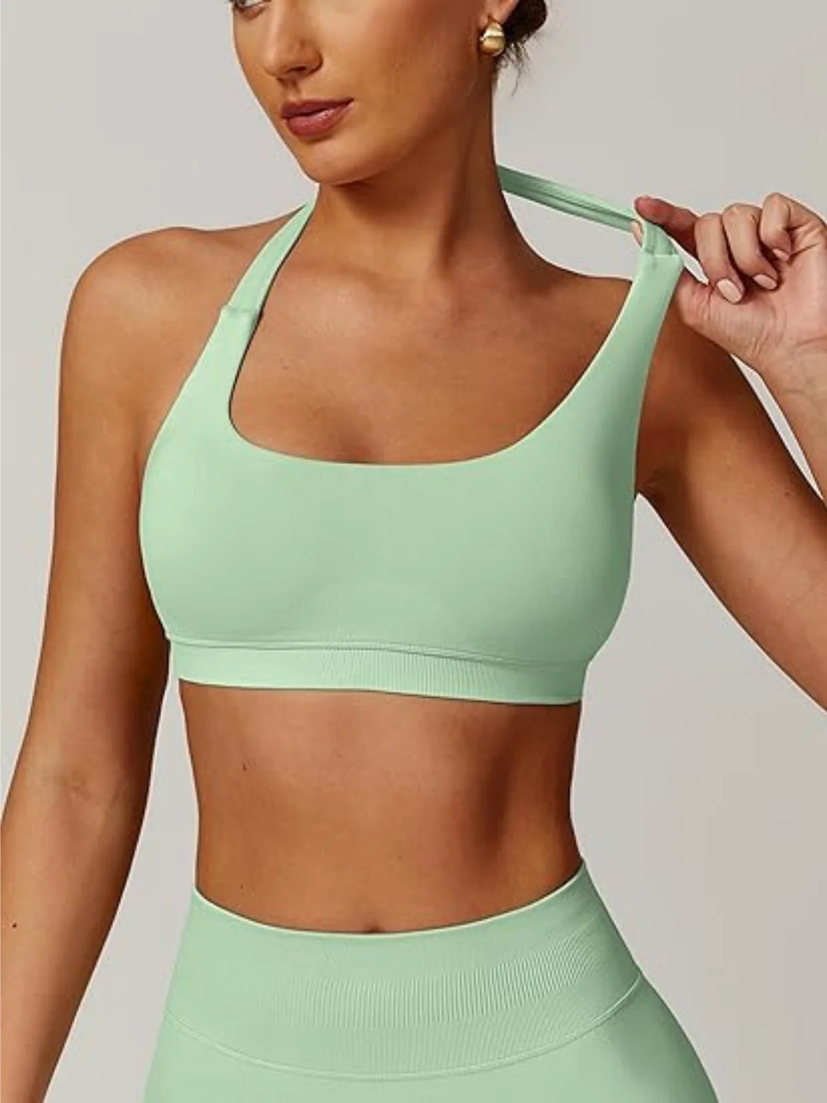 Sfe65f114d01441d6be1649a609866cbam